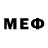 МЕФ кристаллы Fhcgg Fhxgh