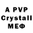 A PVP СК КРИС Rodger Park
