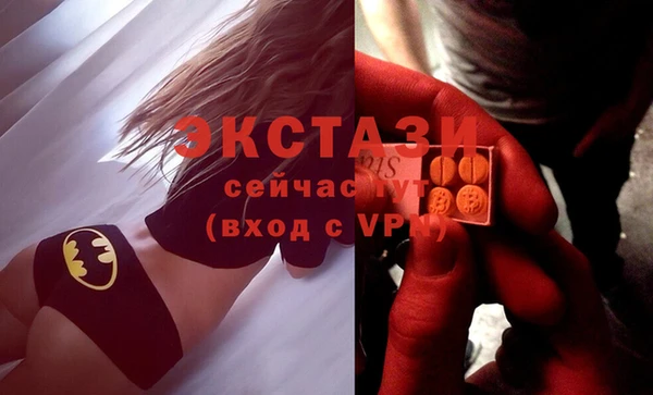 Альфа ПВП Няндома