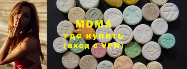 тгк Остров
