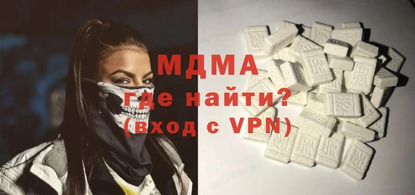 тгк Остров