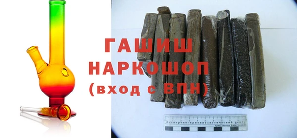 Альфа ПВП Няндома